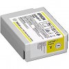 Epson SJIC42P-Y (YELLOW) CARTRIDGE  