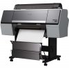 Epson SureColor SC-P7300 STD