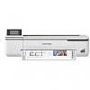 Epson SureColor SC-T2100