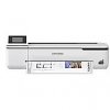 Epson SureColor SC-T2100