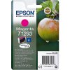 Epson T1293 - C13T12934012 - magenta