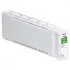 Epson T44JB40 Singlepack Green UltraChrome