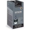 Epson T7741 Pigment Black ink bottle 140