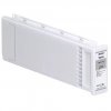 Epson T800000 UltraChrome PRO | Ink Cartridge | Light Gray