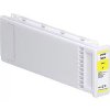 Epson T800400 UltraChrome PRO | Ink Cartridge | Yellow