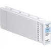 Epson T800500 UltraChrome PRO | Ink Cartridge | Light Cyan