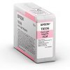 Epson T85060N ink, Light magenta