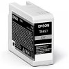 Epson UltraChrome Pro 10 ink | T46S7 | Ink cartrige | Grey