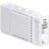 Epson UltraChrome PRO 12 T44Q940 Ink cartrige, Light Gray