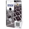 Epson WF-4745 Series Ink Cartridge L Black Ink Cartridge, Black