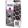 Epson WF-4745 Series Ink Cartridge L Magenta Epson WF-4745 Series Ink Cartridge L Magenta Ink Cartridge, Magenta