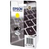 Epson WF-4745 Series Ink Cartridge L Yellow Yellow