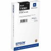Epson WF-6XXX | Ink cartridge | Black