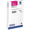 Epson WF-6xxx Ink Cartridge Magenta XXL