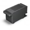 Epson WF-78xx / ET-58xx /ET-166xx / L65x