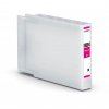 Epson WF-C81xx/WF-C86xx Ink Cartridge XL Magenta