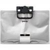 Epson WF-M53xx/58xx Series Ink Cartridge XXL Black
