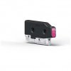Epson WorkForce Enterprise AM-C400 Magenta Ink |