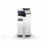 Epson WorkForce Enterprise AM-C4000 |