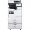 Epson WORKFORCE ENTERPRISE AM-C5000 |