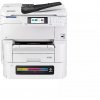 Epson WorkForce Pro EM-C8100RDWF | Inkjet | Colour | A3+ | Wi-Fi