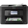 Epson WorkForce Pro WF-4820 DWF