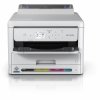 Epson WorkForce Pro WF-C5390DW