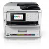 Epson WorkForce Pro WF-C5890 DWF