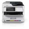 Epson WorkForce Pro WF-C5890DWF