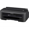 Epson WorkForce WF-2110W