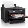 Epson WorkForce WF-7310DTW