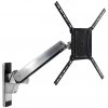 Ergotron Interactive Arm VHD, 40-63"