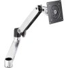 Ergotron LX Arm Extension and Collar Kit