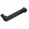 Ergotron LX Extension (matte black)
