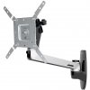 Ergotron LX HD Wall Swing Arm, up to 42"