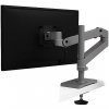 Ergotron LX Pro Desk Monitor Arm, up to 34"