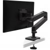 Ergotron LX Pro Desk Monitor Arm, up to 34"