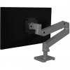 Ergotron LX Pro Desk Monitor Arm, up to 34"