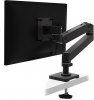 Ergotron LX Pro Desk Monitor Arm, up to 34"