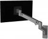 Ergotron LX Pro Wall Monitor Arm, up to 34"