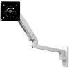 Ergotron MXV Wall Mount LCD Monitor Arm, up to 34"