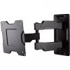 Ergotron Neo-Flex Cantilever VHD, up to 63"