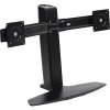 Ergotron Neo-Flex Dual LCD Lift Stand, up to 24"