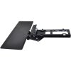 Ergotron NEO-FLEX UNDERDESK KEYBOARD ARM