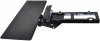 Ergotron NEO-FLEX UNDERDESK KEYBOARD ARM