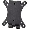 Ergotron Neo-Flex Wall Mount ULD, 13-32"