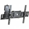 Ergotron SIM90 Signage Integration Mount, 32-63"