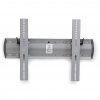 Ergotron TM Tilting Wall Mount, 32-120"