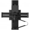 Ergotron TRACE Single Monitor Desk Mount, up to 38"