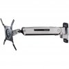 Ergotron Wall Mount Arm for TV, up to 42"